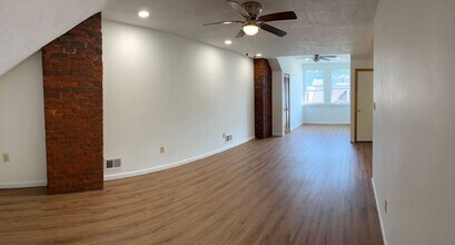 415 Grant Ave in Millvale, PA - Building Photo - Building Photo