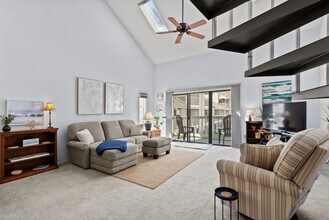 1920 Bent Grass Dr, Unit SI ID1459977P in Surfside Beach, SC - Foto de edificio - Building Photo