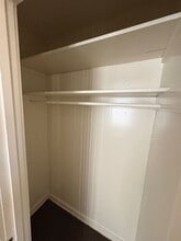 829 Washington St in Hanford, CA - Building Photo - Building Photo