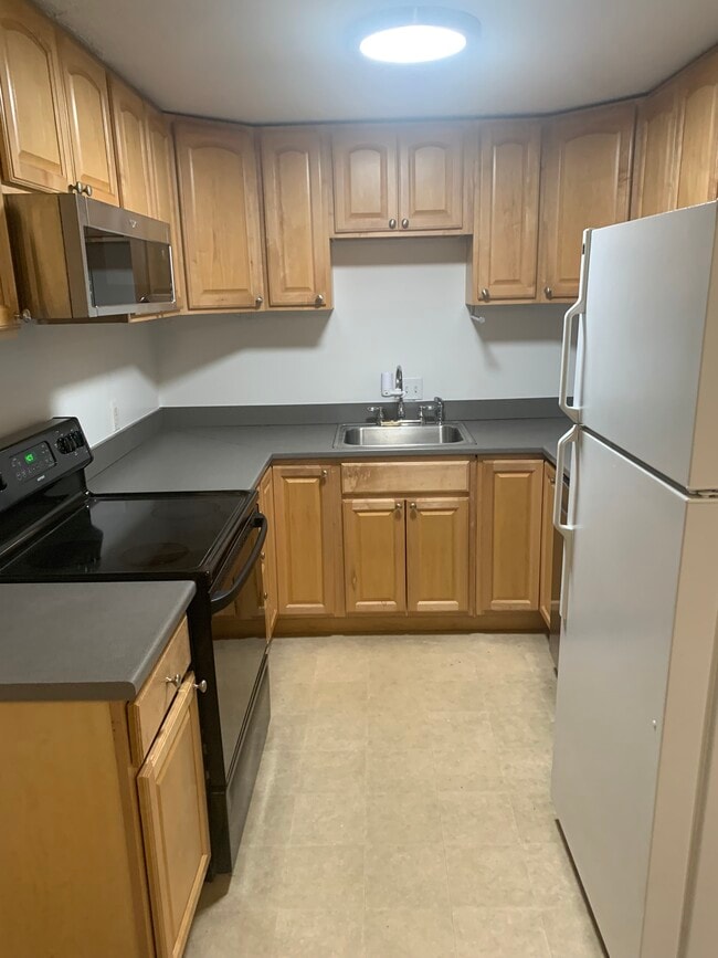 property at 217 Rock St