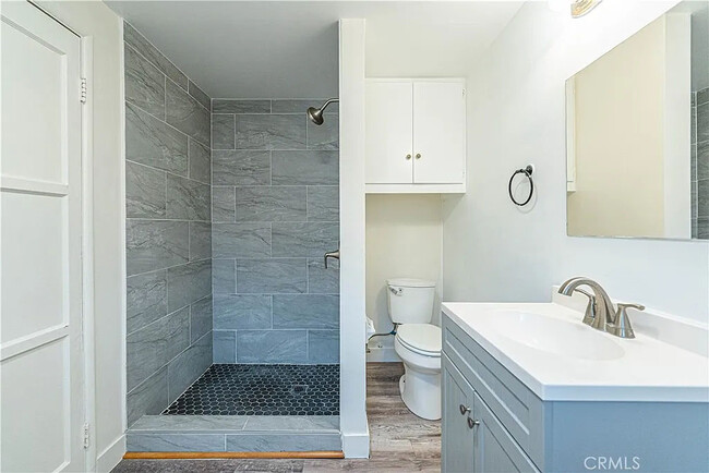 2618 Ralston Ln in Redondo Beach, CA - Building Photo - Building Photo