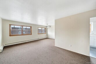 80-24 138th St in Queens, NY - Building Photo - Building Photo