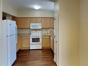 178 W Calle Nueva Vida in Tucson, AZ - Building Photo - Building Photo