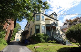 250 S Union St, Unit 1