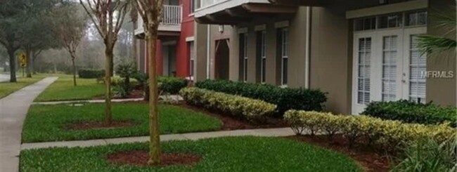 property at 1400 Celebration Ave