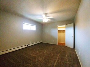 4420 S 25th St in Omaha, NE - Building Photo - Building Photo