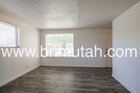 1539 S Green St in Salt Lake City, UT - Building Photo - Building Photo