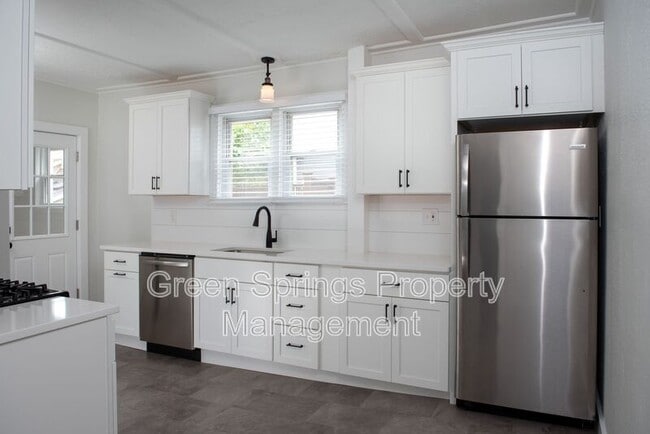 property at 21 Granite St