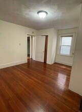 251 Broadway in Cambridge, MA - Building Photo - Building Photo