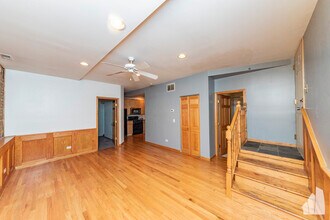 5204 S Drexel Ave in Chicago, IL - Building Photo - Building Photo