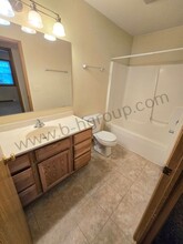 4533 29th Ave in Kenosha, WI - Building Photo - Building Photo