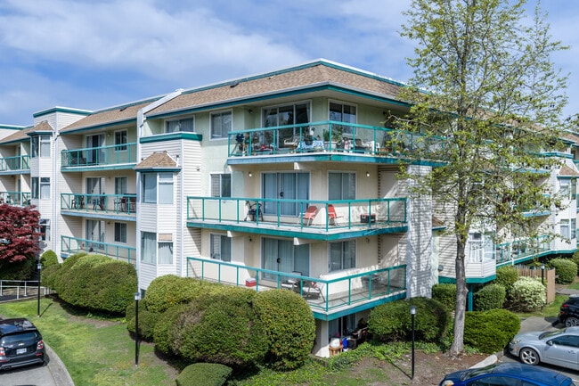 Century Village