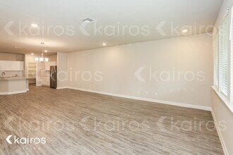 6425 Tiger Pointe Dr. in Baton Rouge, LA - Building Photo - Building Photo