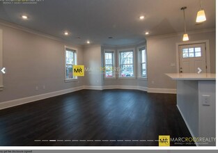 78 North Beacon St, Unit 1 in Boston, MA - Foto de edificio - Building Photo