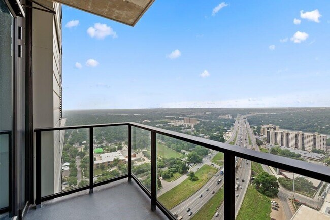 property at 84 East Ave