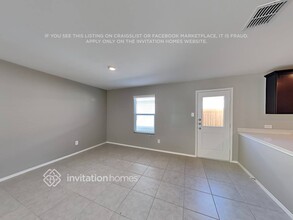 2992 Wallace Wls Ct in Crandall, TX - Building Photo - Building Photo