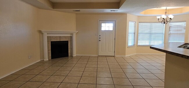 3806 Monty Dr in Midland, TX - Building Photo - Building Photo