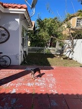 3951 NE 13th Dr in Homestead, FL - Building Photo - Building Photo