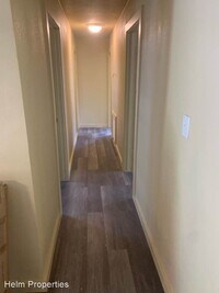 470365 E 785 Rd photo'