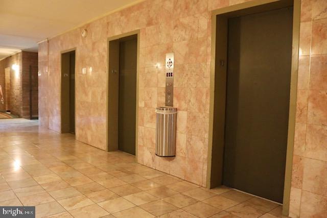 3101 S Manchester St in Falls Church, VA - Building Photo - Building Photo