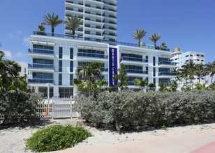 Monte Carlo in Miami Beach, FL - Building Photo - Building Photo