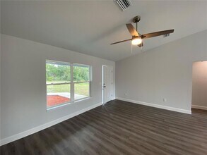 3938 SW 161st Loop in Ocala, FL - Foto de edificio - Building Photo
