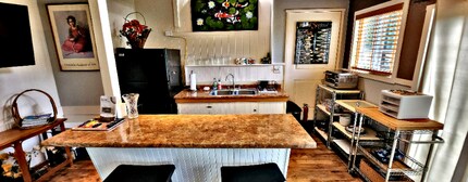 74-854-854 Laimana St in Kailua Kona, HI - Building Photo - Building Photo