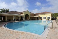 Building Photo - The Lakes at College Pointe Apartments in Ft. Myers, Florida