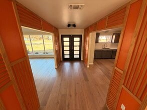 3414 Winged Foot Ct in Dallas, TX - Building Photo - Building Photo