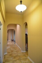 209 Rock Vista Run in Austin, TX - Building Photo - Building Photo