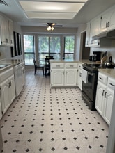 1307 T H Johnson Dr in Taylor, TX - Building Photo - Building Photo
