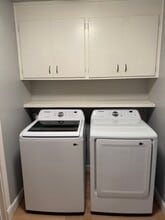 1000 Figueroa St, Unit B in Folsom, CA - Building Photo - Building Photo