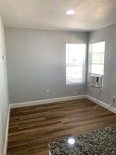 Sycamore Creek Apartments in Fort Worth, TX - Building Photo - Building Photo