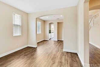 3786 Lake Cir Dr in Fallbrook, CA - Building Photo - Building Photo