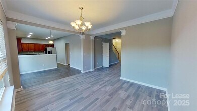 10921 Slalom Hill Rd in Charlotte, NC - Building Photo - Building Photo