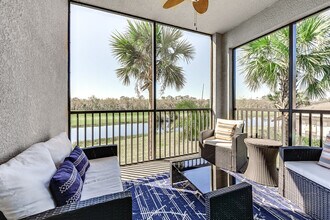 17902 Gawthrop Dr, Unit ID1386111P in Bradenton, FL - Foto de edificio - Building Photo