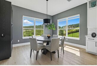 6817 Davenport Divide Rd in Austin, TX - Building Photo - Building Photo