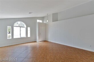 3838 Birchview Ct in Las Vegas, NV - Building Photo - Building Photo