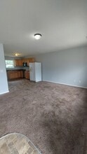 1016 Emmons St in Mexico, MO - Building Photo - Building Photo