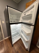 6503 Vandalia Ave in Brooklyn, OH - Building Photo - Building Photo