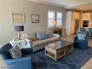 property at 16390 Viansa Wy