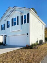 7047 Shooting Star Way in Myrtle Beach, SC - Building Photo - Building Photo