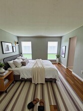 6218 Woodland Forest Dr in Houston, TX - Building Photo - Building Photo