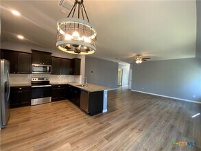 5926 Galveston Rd in Belton, TX - Building Photo - Building Photo