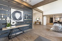 Building Photo - The Vineyards of Colorado Springs Apartments in Colorado Springs, Colorado