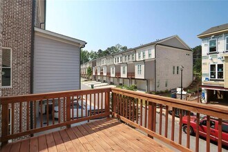 165 Wards Xing Wy in Johns Creek, GA - Building Photo - Building Photo
