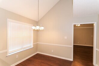 5599 Annandale Dr in Memphis, TN - Building Photo - Building Photo