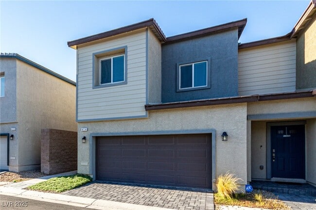 property at 4114 Lunar Cyn Ave
