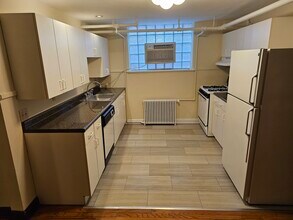 111 Glenmary Ave in Cincinnati, OH - Building Photo - Building Photo