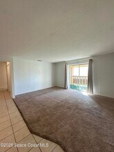 294 Berkshire Ln in Melbourne, FL - Building Photo - Building Photo